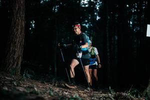 BIB: 
                            <button type="button" onclick="openModal(25262005)" class="btn btn-primary btn-sm float-right btn-popup" data-toggle="modal" data-target=".modal-high-quality">
                        <i class="fas fa-shopping-cart"></i> Add to Cart
                    </button>
                                            <button type="button" onclick="isThisMe(25262005, true)" class="btn btn-success btn-sm float-right btn-popup btn-isme hidden" data-toggle="tooltip" data-placement="bottom" title="นี่คือรูปของคุณใช่ไหม คลิกที่นี่เพื่อเอาเข้าอัลบั้ม">
                        <i class="fas fa-plus"></i> Add to album
                    </button>
                    <button type="button" onclick="isThisMe(25262005, false)" class="btn btn-warning btn-sm float-right btn-popup btn-isnotme hidden">
                        <i class="fas fa-ban"></i> Remove from album
                    </button>